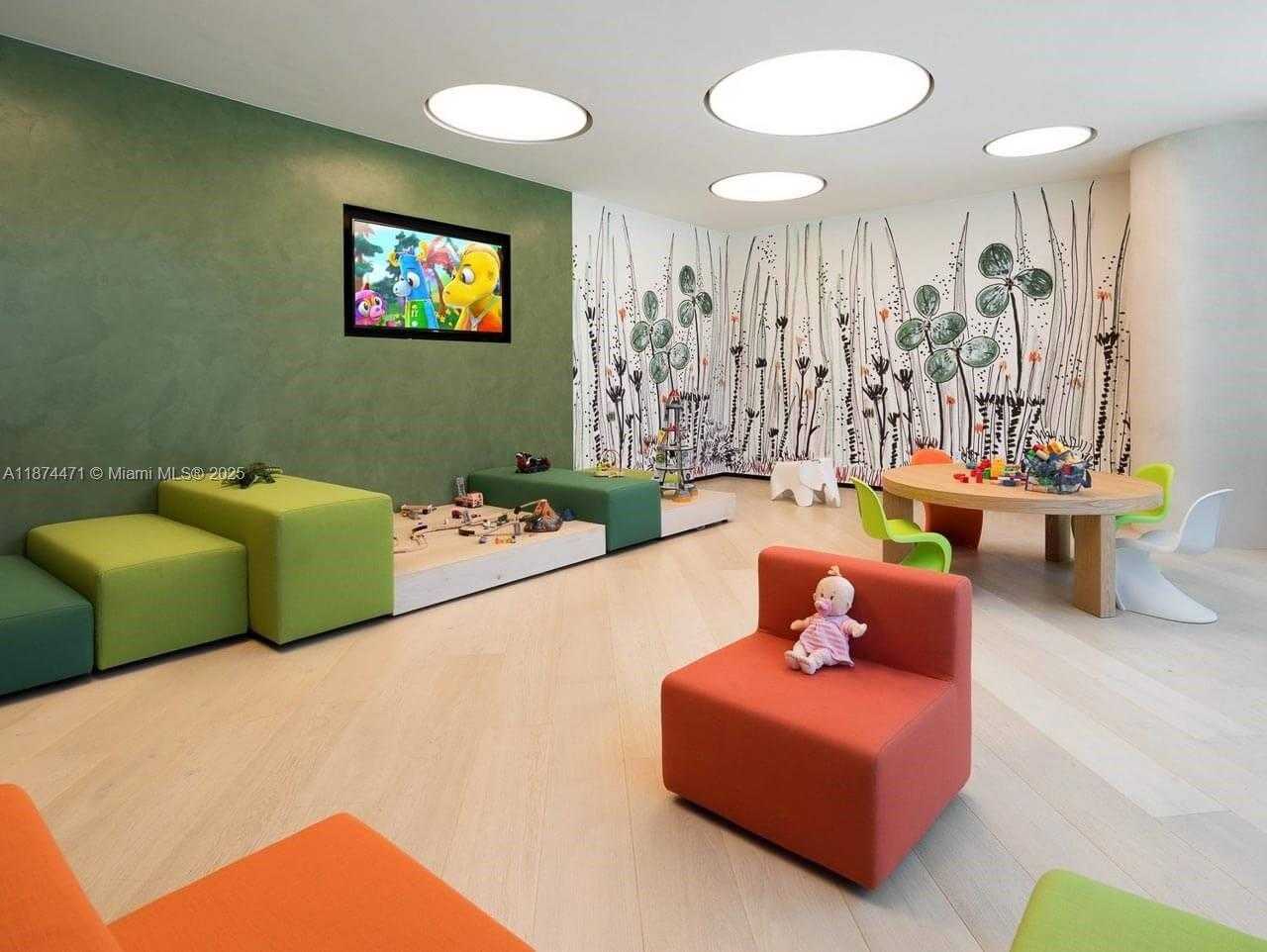 Small Image of 10203 COLLINS AVE #1105, Bal Harbour Number 39