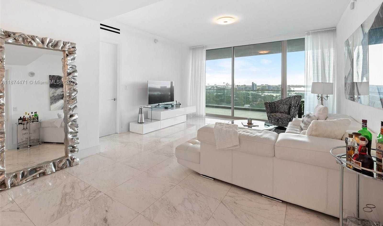 Small Image of 10203 COLLINS AVE #1105, Bal Harbour Number 4