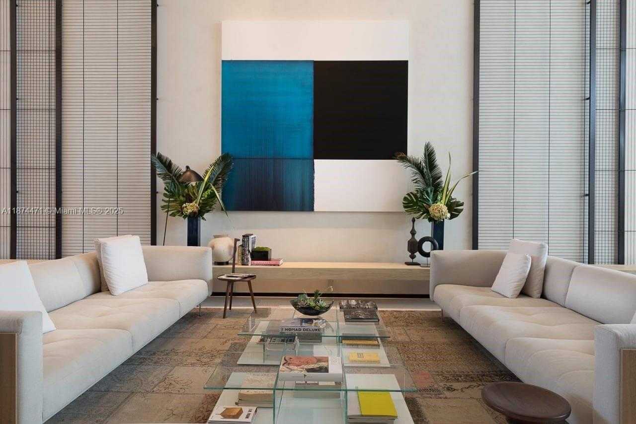 Small Image of 10203 COLLINS AVE #1105, Bal Harbour Number 40