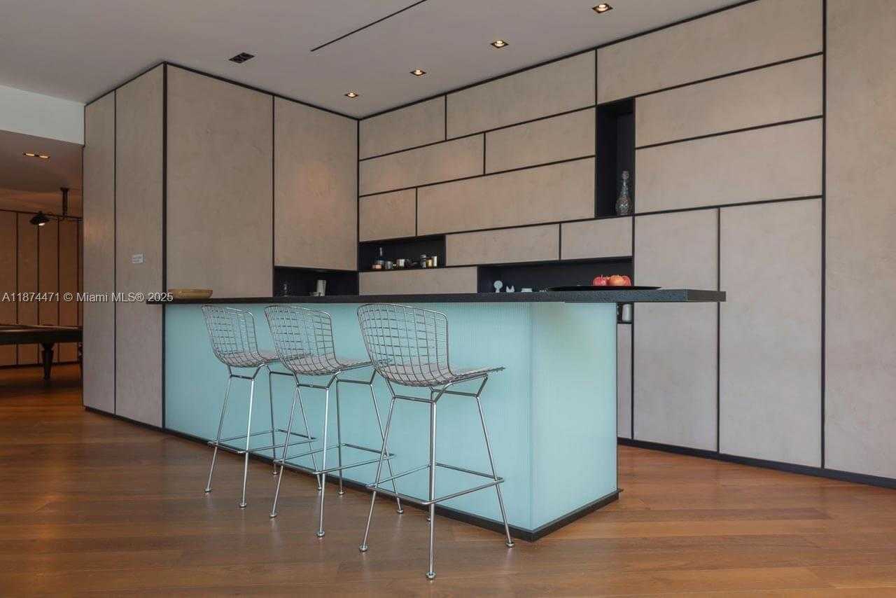 Small Image of 10203 COLLINS AVE #1105, Bal Harbour Number 41
