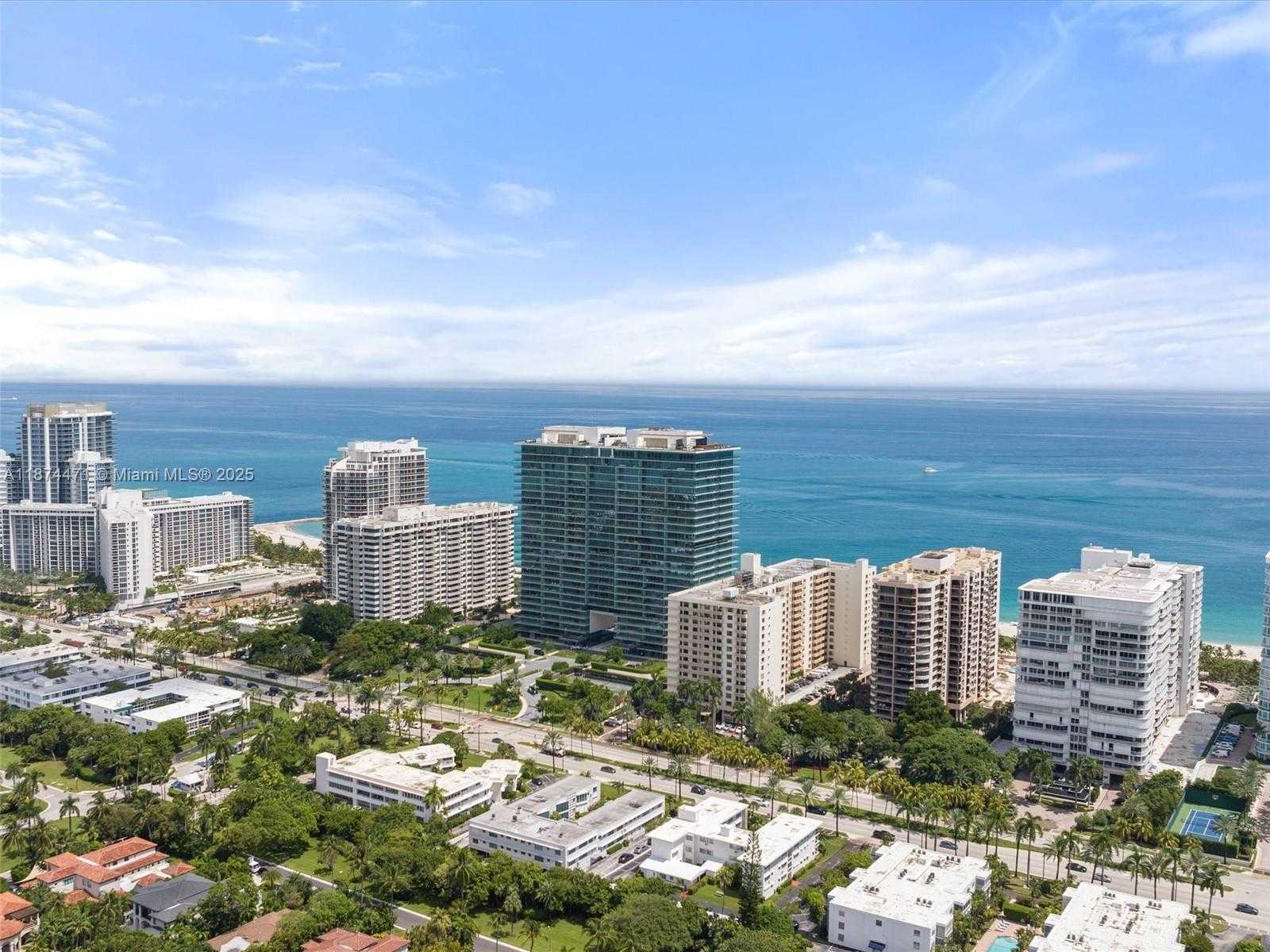 Small Image of 10203 COLLINS AVE #1105, Bal Harbour Number 50