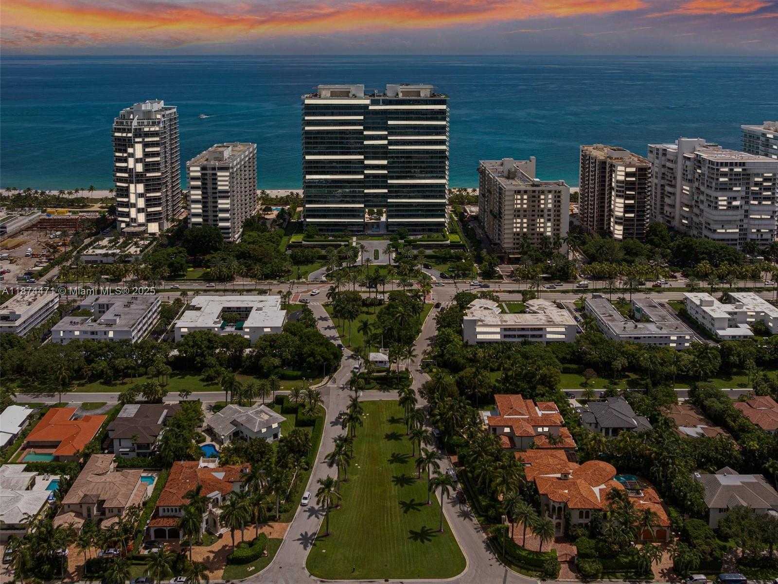 Small Image of 10203 COLLINS AVE #1105, Bal Harbour Number 52