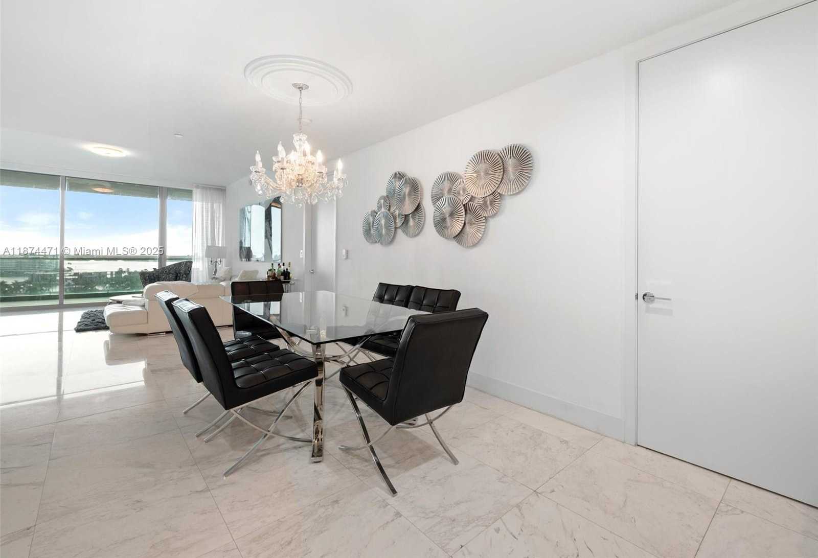 Small Image of 10203 COLLINS AVE #1105, Bal Harbour Number 6
