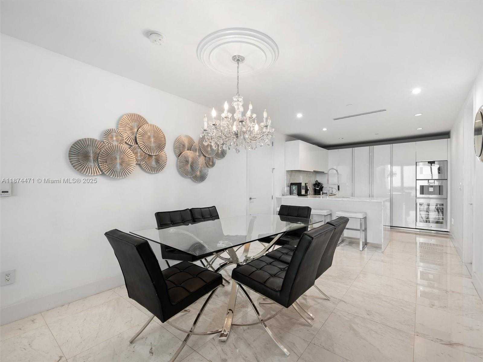 Small Image of 10203 COLLINS AVE #1105, Bal Harbour Number 7