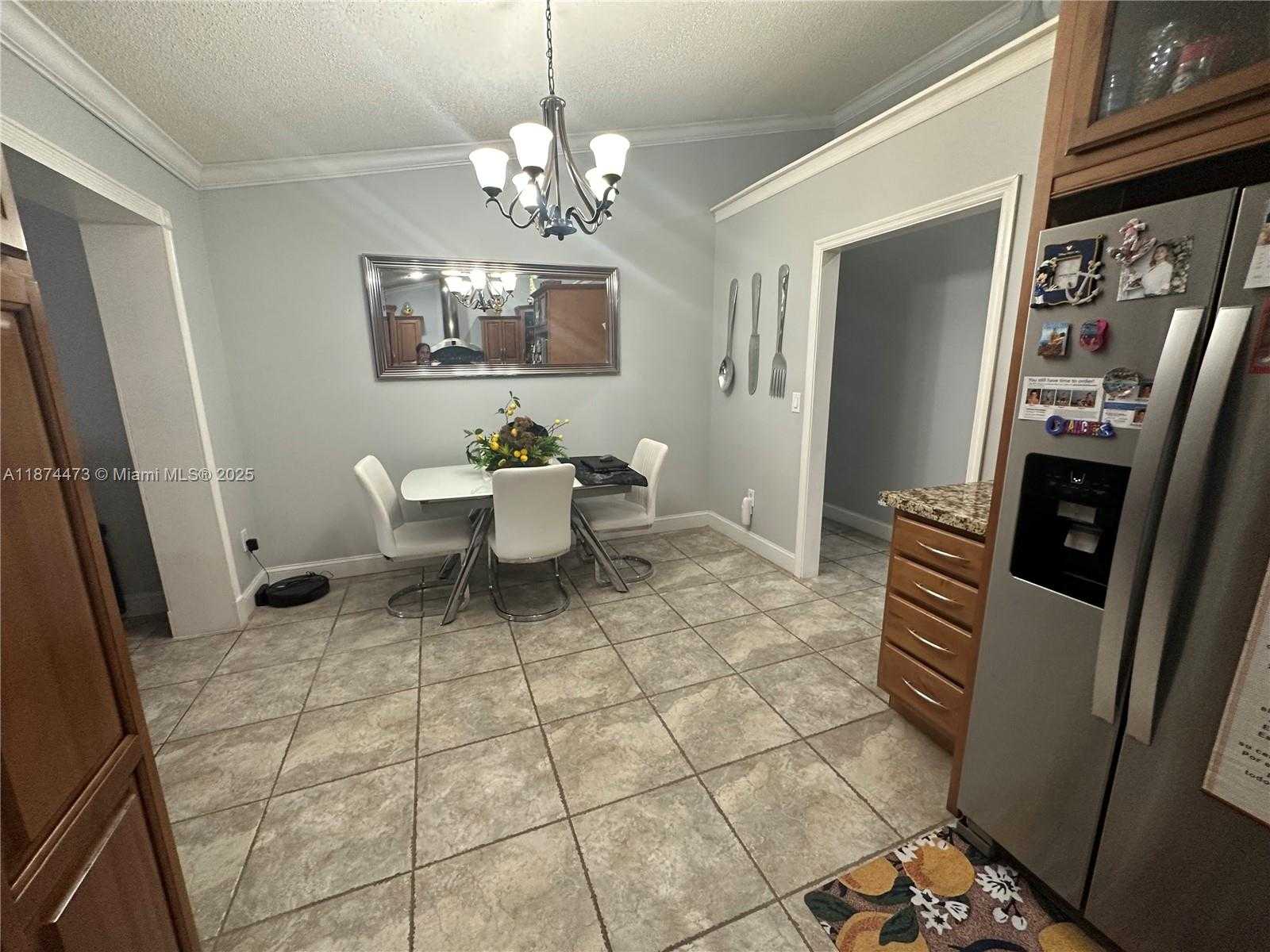 Small Image of 14343 SOUTH WEST 115TH TER, Miami Number 11