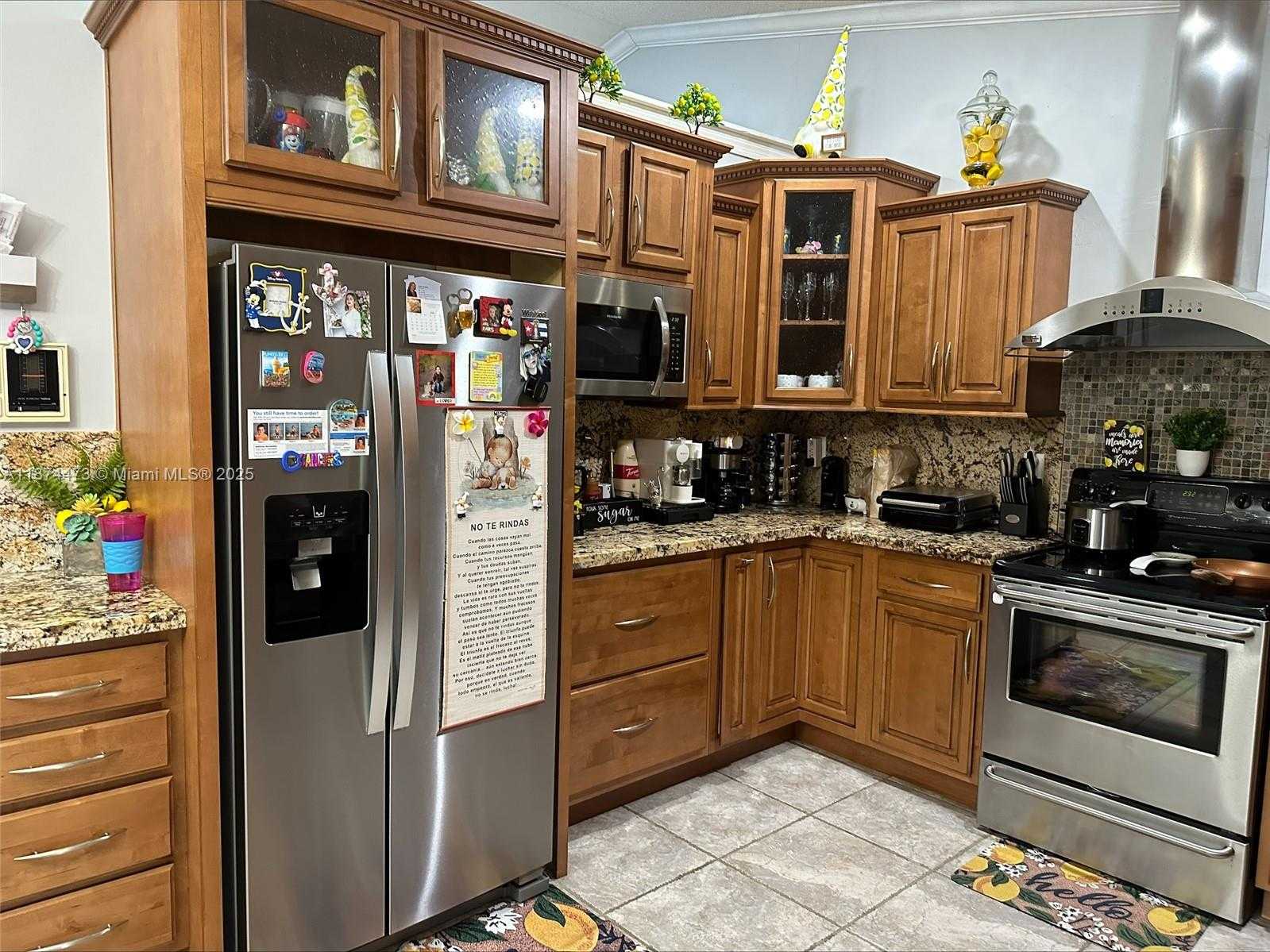 Small Image of 14343 SOUTH WEST 115TH TER, Miami Number 13