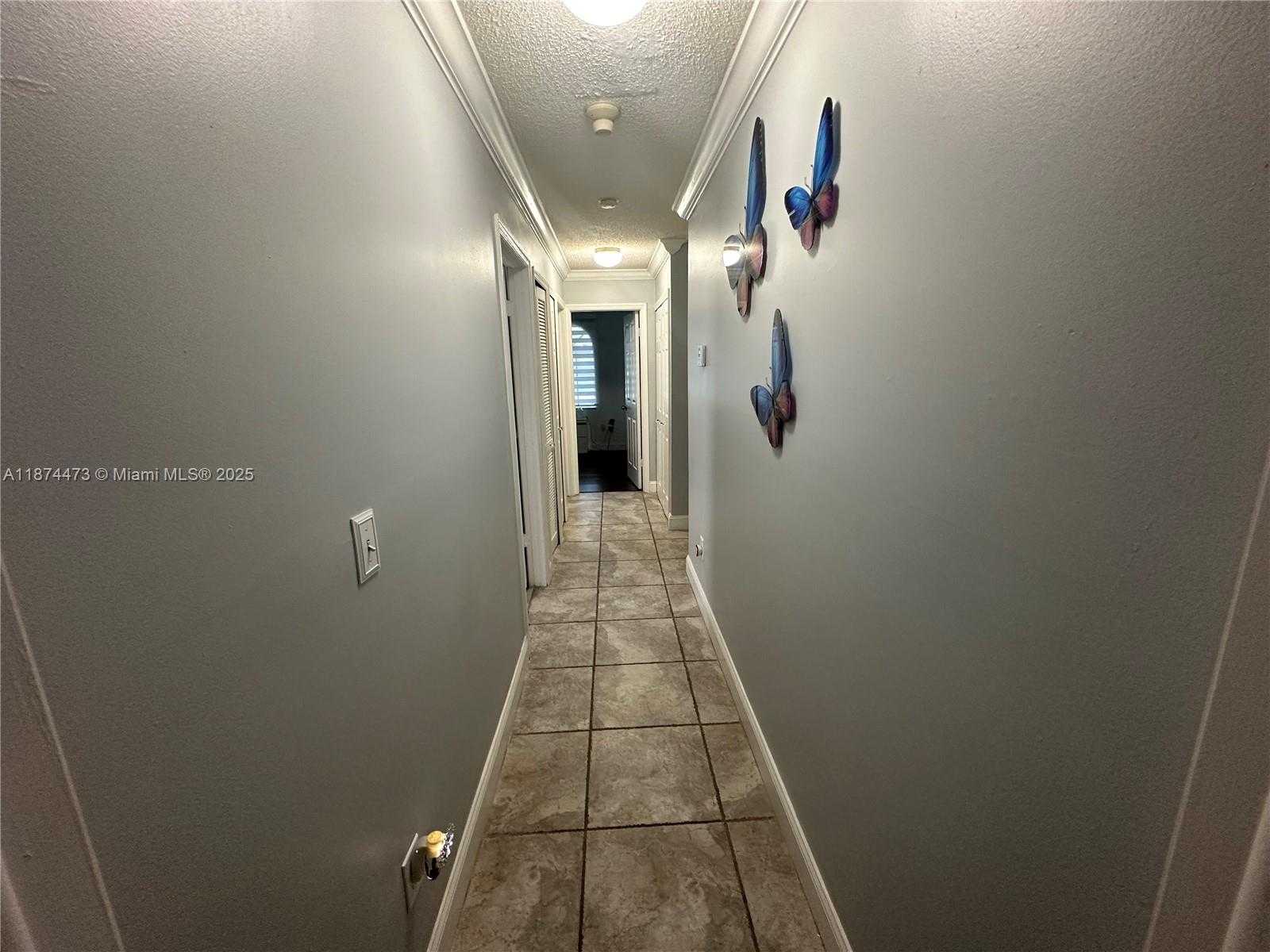 Small Image of 14343 SOUTH WEST 115TH TER, Miami Number 16