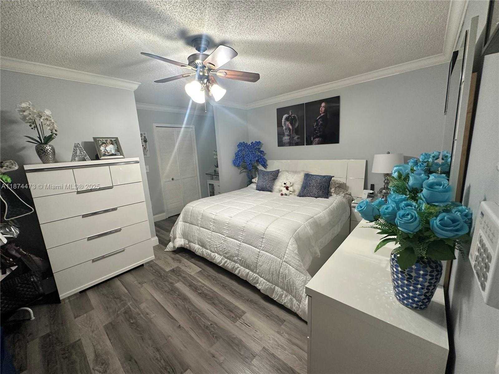 Small Image of 14343 SOUTH WEST 115TH TER, Miami Number 18