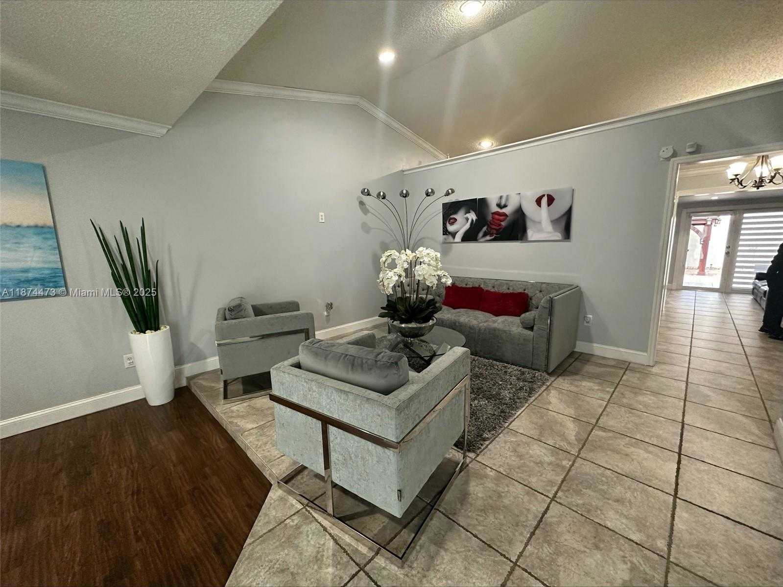 Small Image of 14343 SOUTH WEST 115TH TER, Miami Number 8