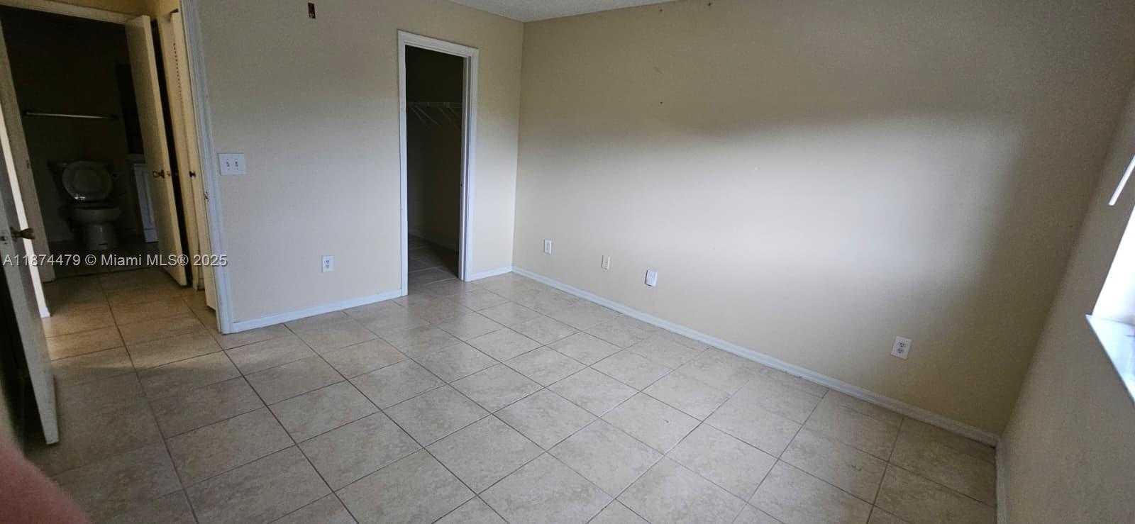 Small Image of 3690 NORTH 56TH AVE #937, Hollywood Number 1