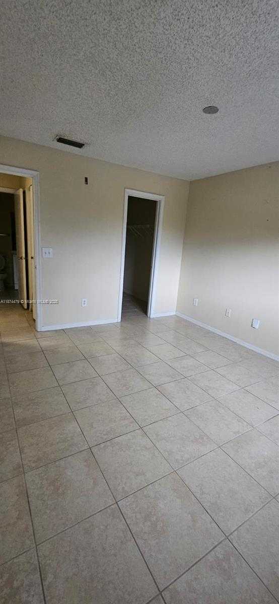 Small Image of 3690 NORTH 56TH AVE #937, Hollywood Number 2