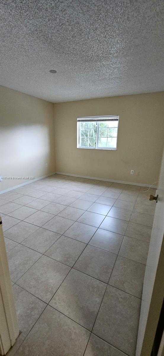 Small Image of 3690 NORTH 56TH AVE #937, Hollywood Number 3