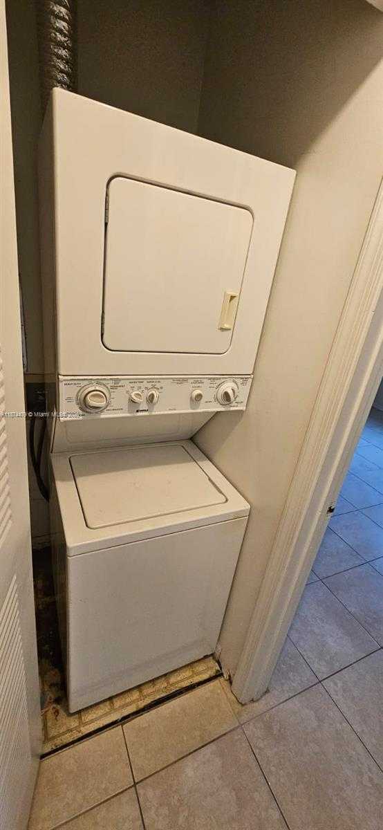 Small Image of 3690 NORTH 56TH AVE #937, Hollywood Number 4