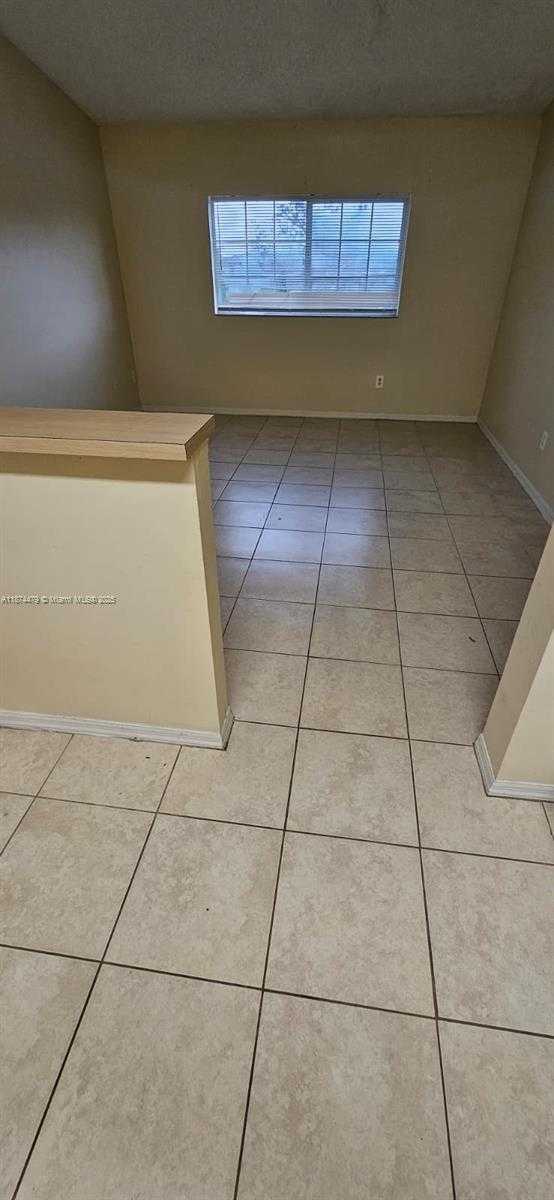 Small Image of 3690 NORTH 56TH AVE #937, Hollywood Number 6