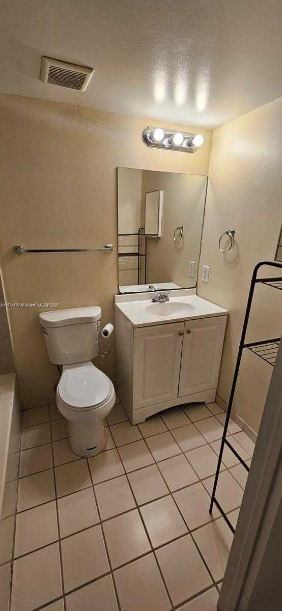 Small Image of 3690 NORTH 56TH AVE #937, Hollywood Number 7