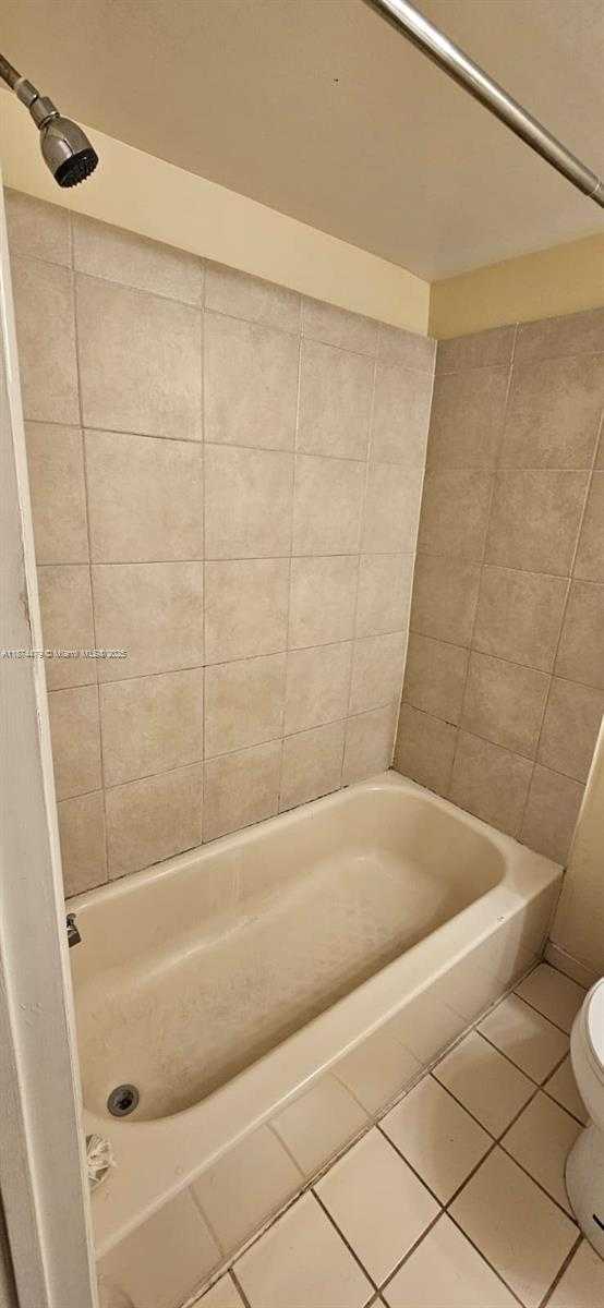 Small Image of 3690 NORTH 56TH AVE #937, Hollywood Number 8