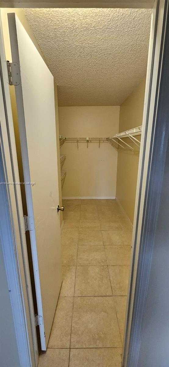 Small Image of 3690 NORTH 56TH AVE #937, Hollywood Number 9