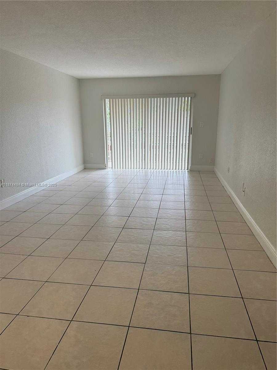 Small Image of 9974 SOUTH WEST 88TH ST #1022, Miami Number 3
