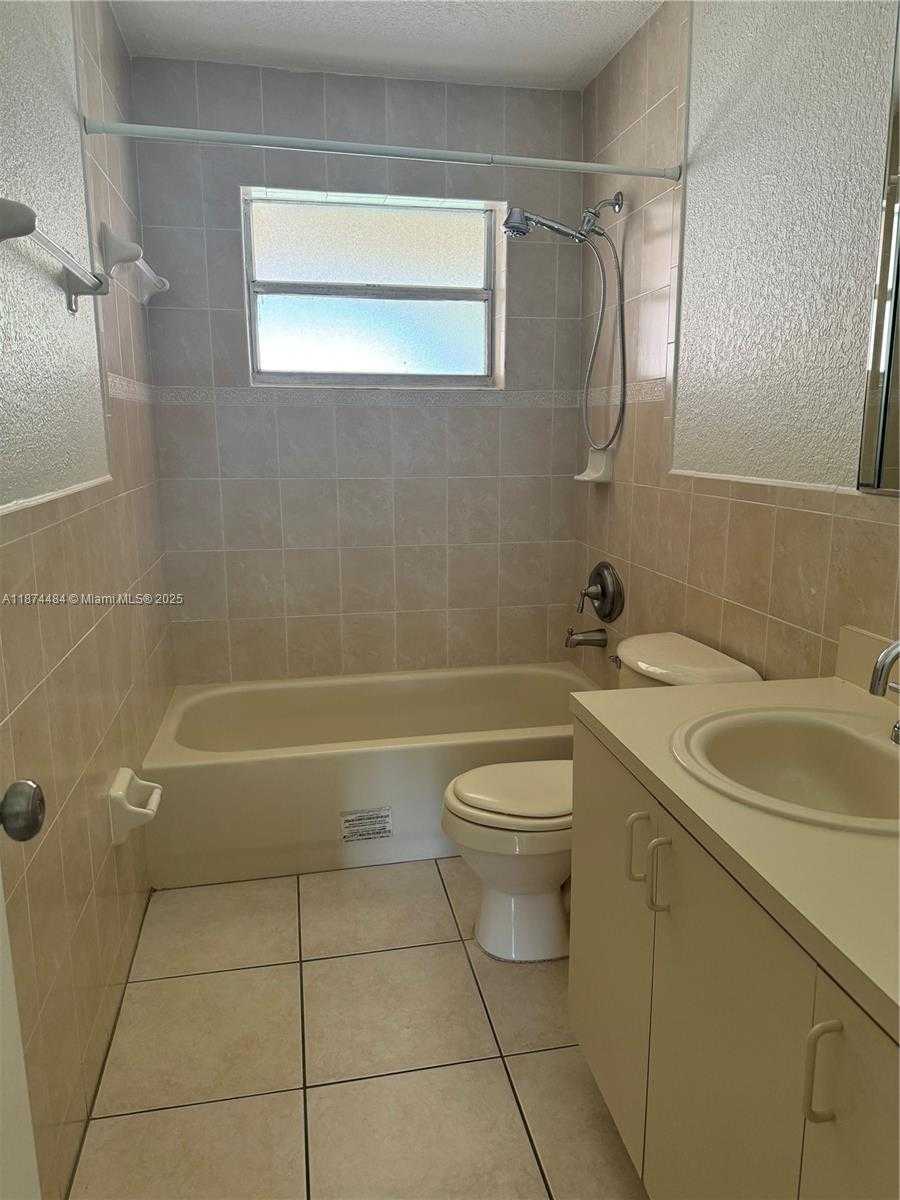 Small Image of 9974 SOUTH WEST 88TH ST #1022, Miami Number 6