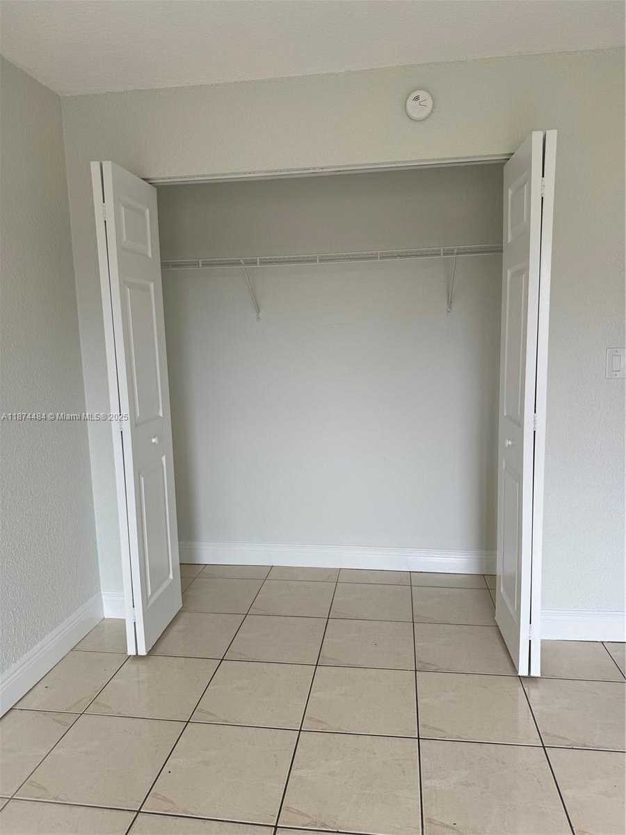 Small Image of 9974 SOUTH WEST 88TH ST #1022, Miami Number 7