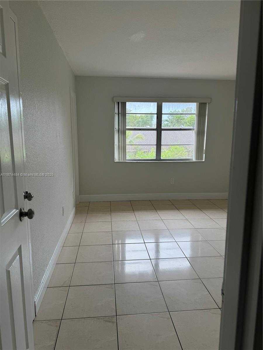 Small Image of 9974 SOUTH WEST 88TH ST #1022, Miami Number 8