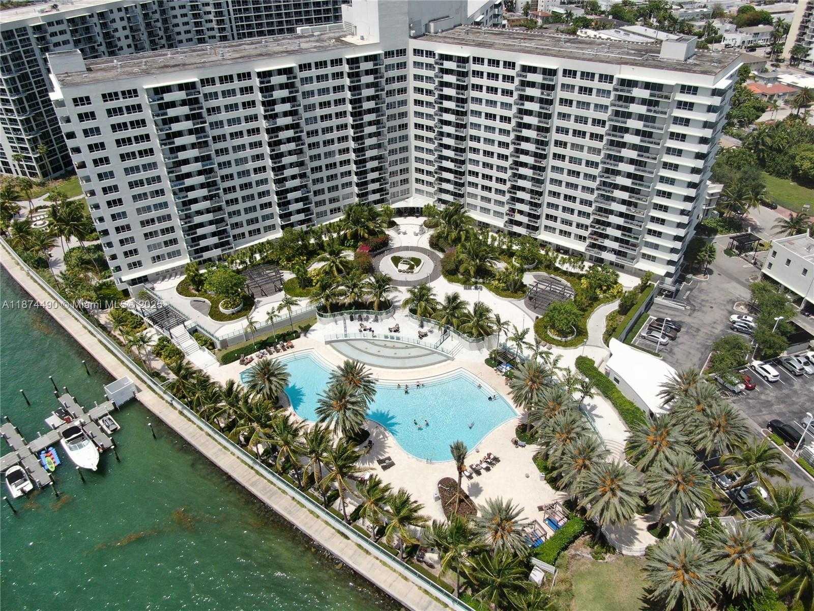 Small Image of 1500 BAY RD #1220S, Miami Beach Number 18