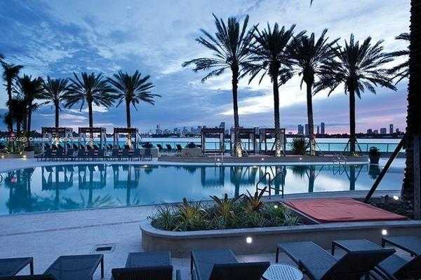 Small Image of 1500 BAY RD #1220S, Miami Beach Number 5