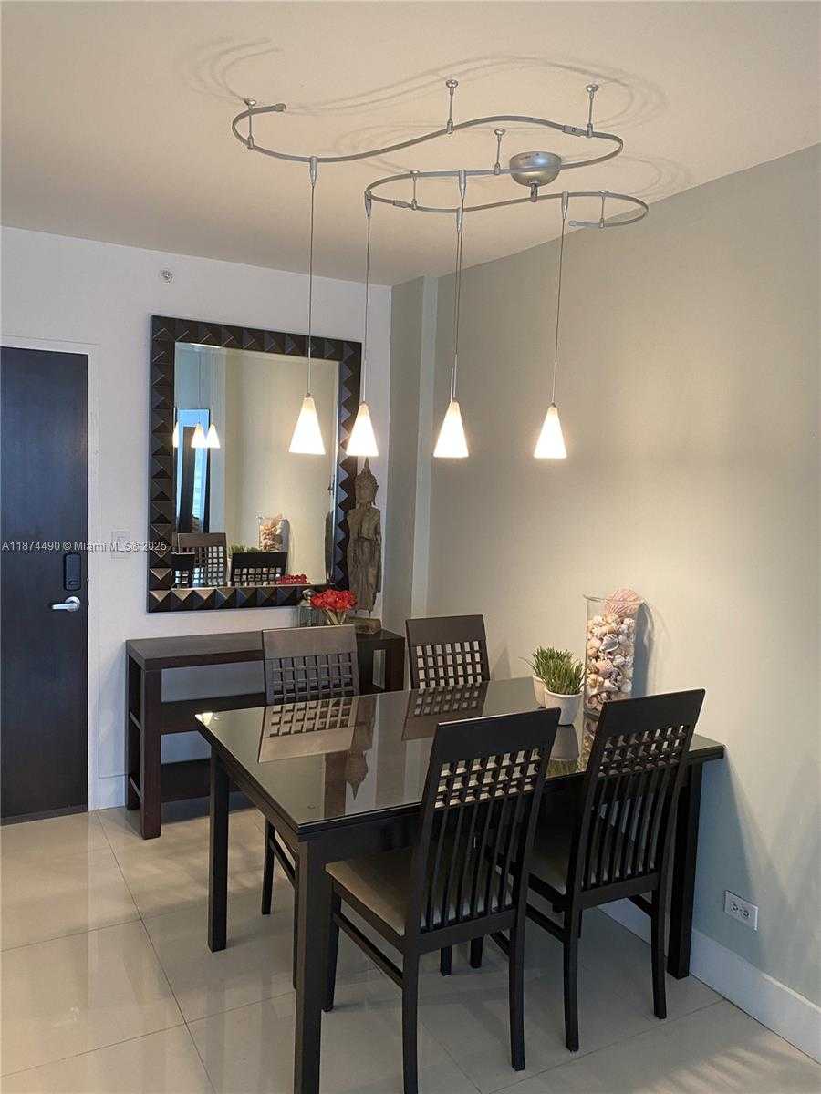 Small Image of 1500 BAY RD #1220S, Miami Beach Number 8