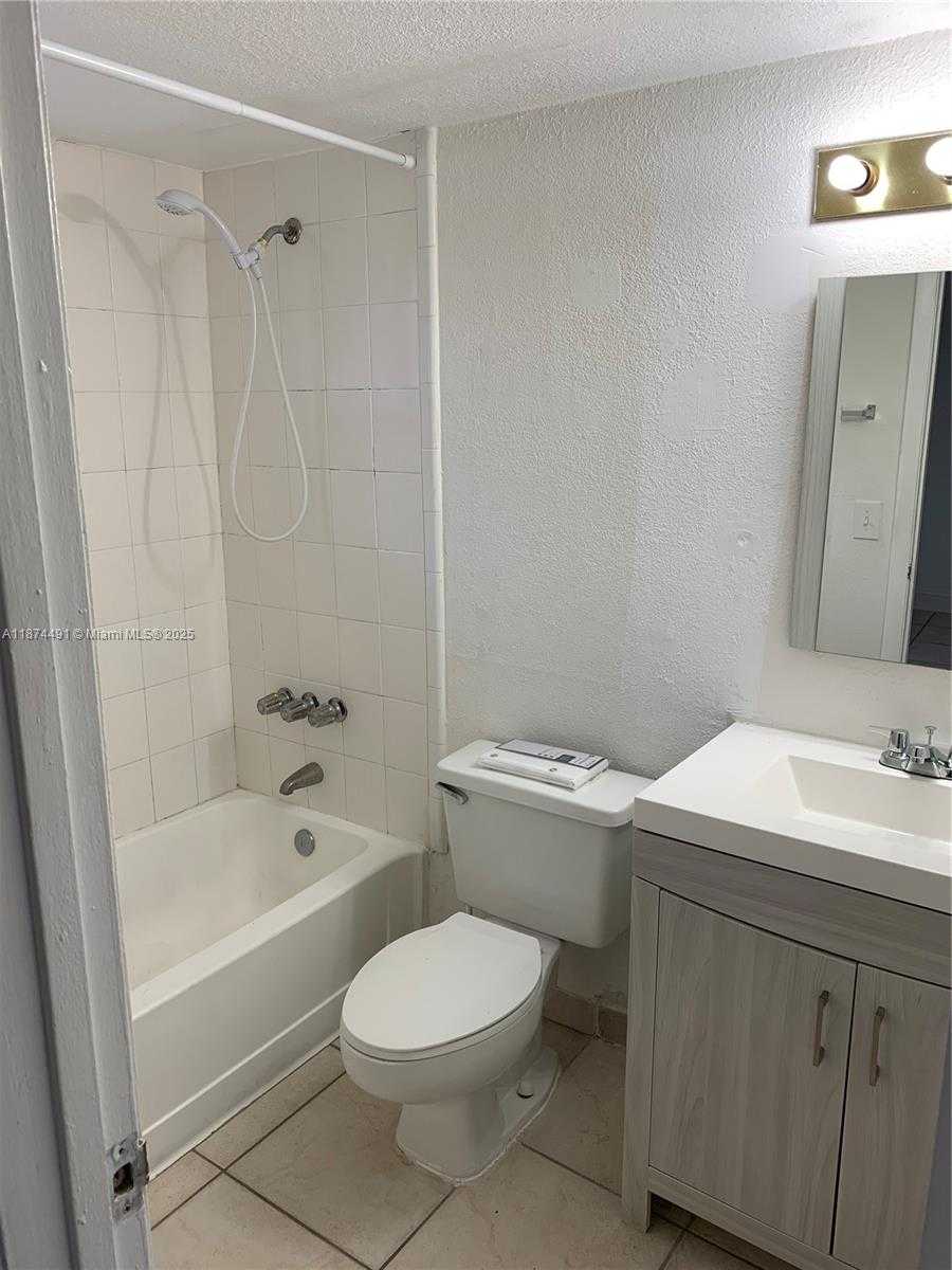Small Image of 8145 NORTH WEST 7TH ST #102, Miami Number 10
