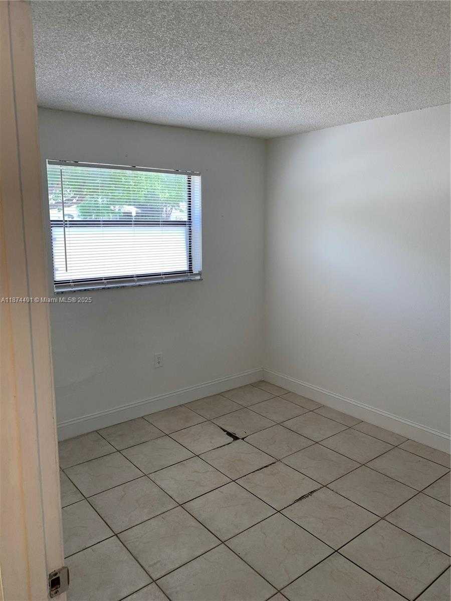Small Image of 8145 NORTH WEST 7TH ST #102, Miami Number 11