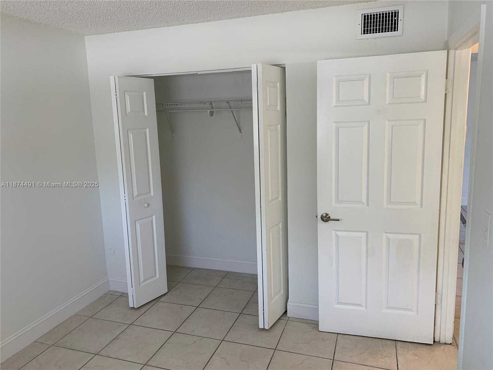 Small Image of 8145 NORTH WEST 7TH ST #102, Miami Number 12