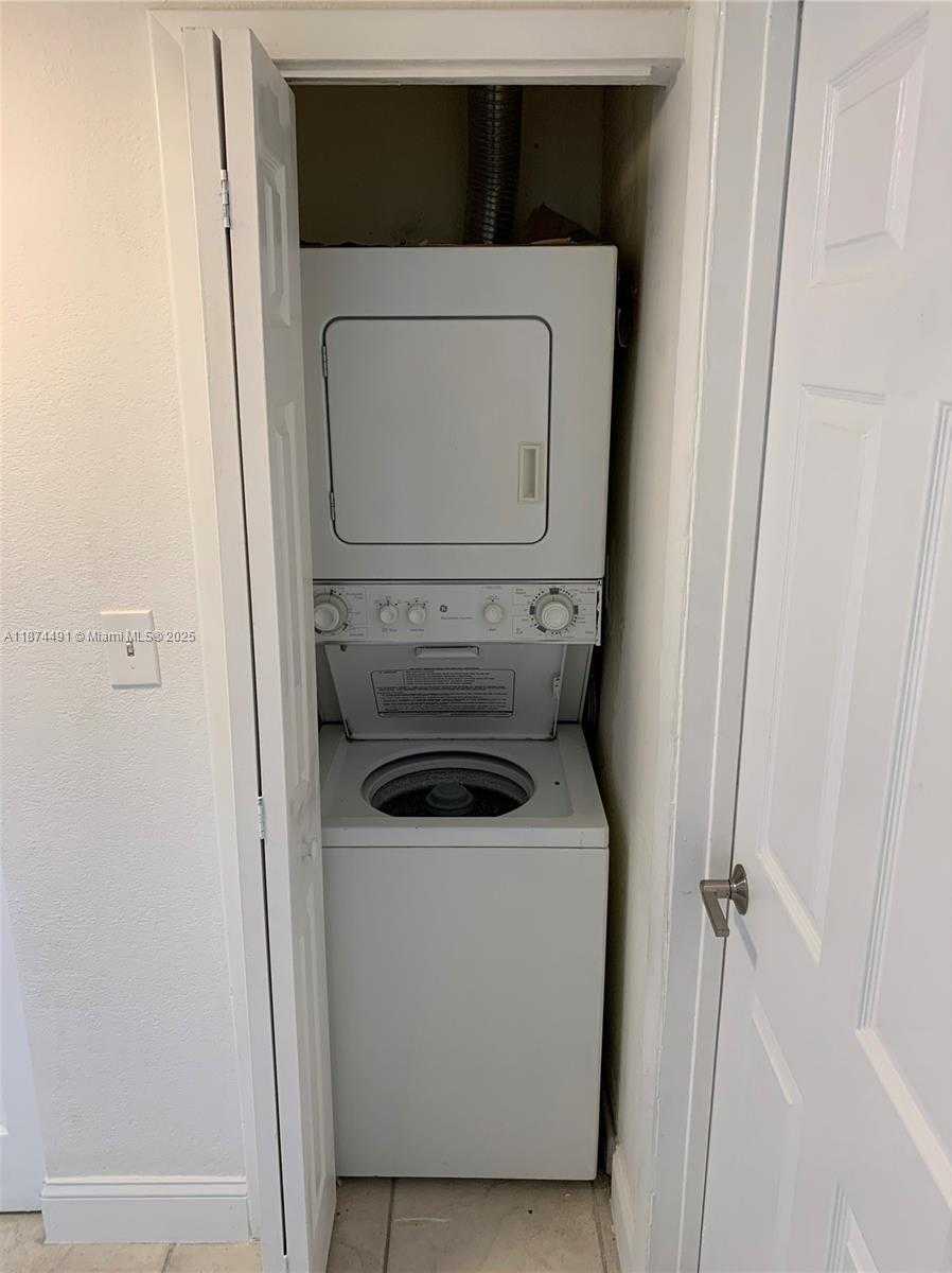 Small Image of 8145 NORTH WEST 7TH ST #102, Miami Number 14