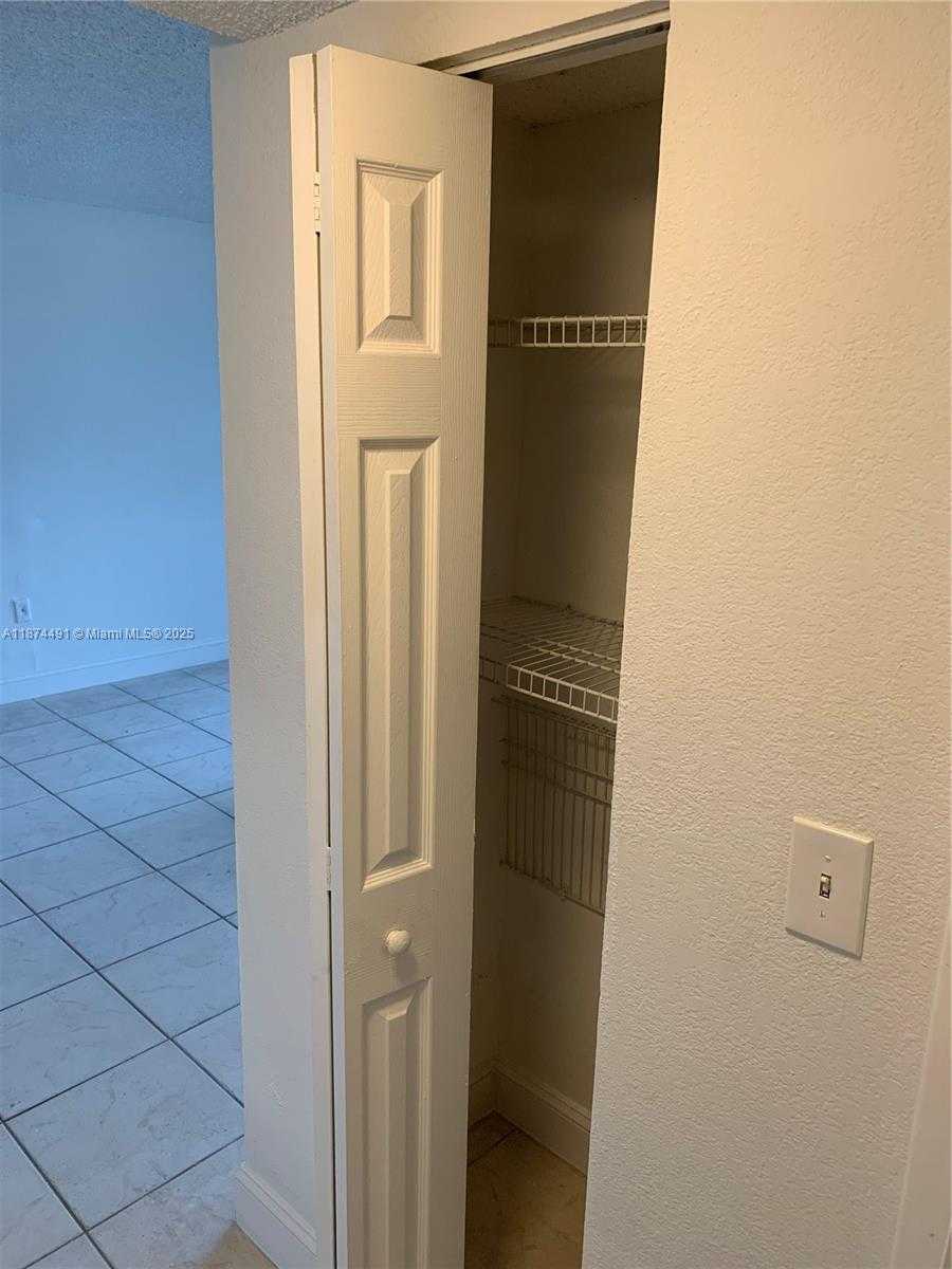 Small Image of 8145 NORTH WEST 7TH ST #102, Miami Number 15