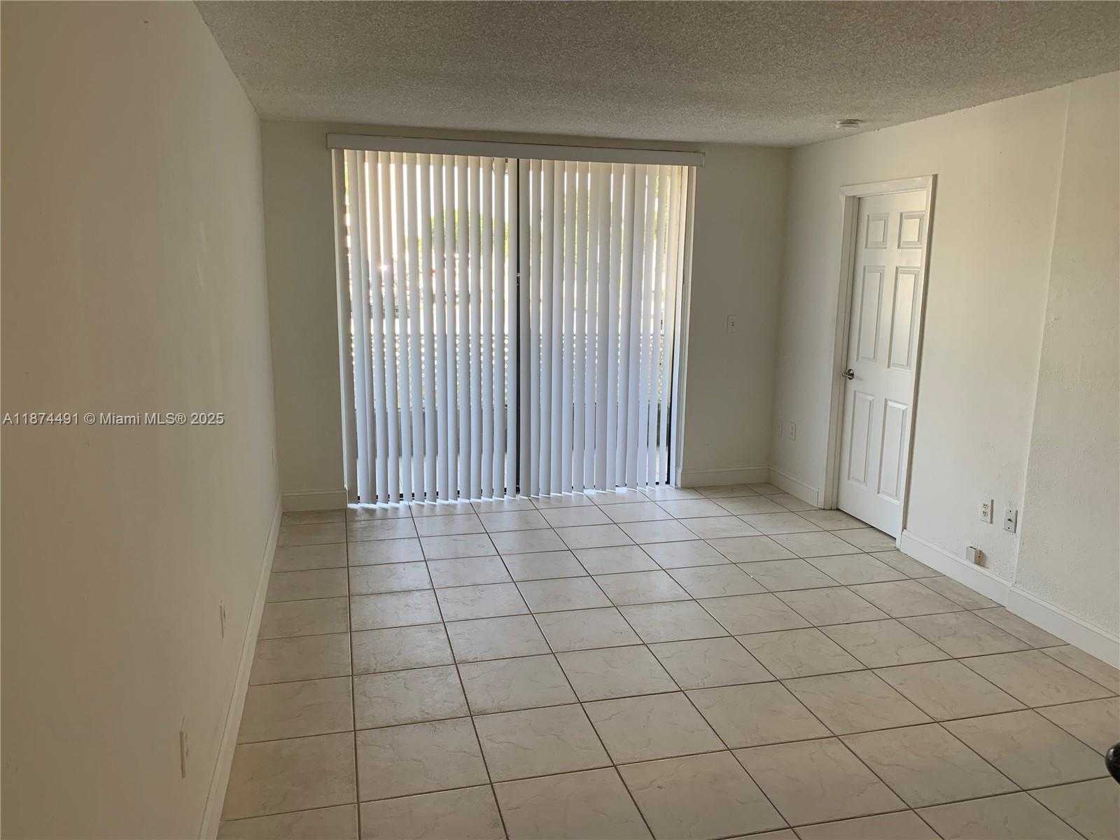 Small Image of 8145 NORTH WEST 7TH ST #102, Miami Number 16