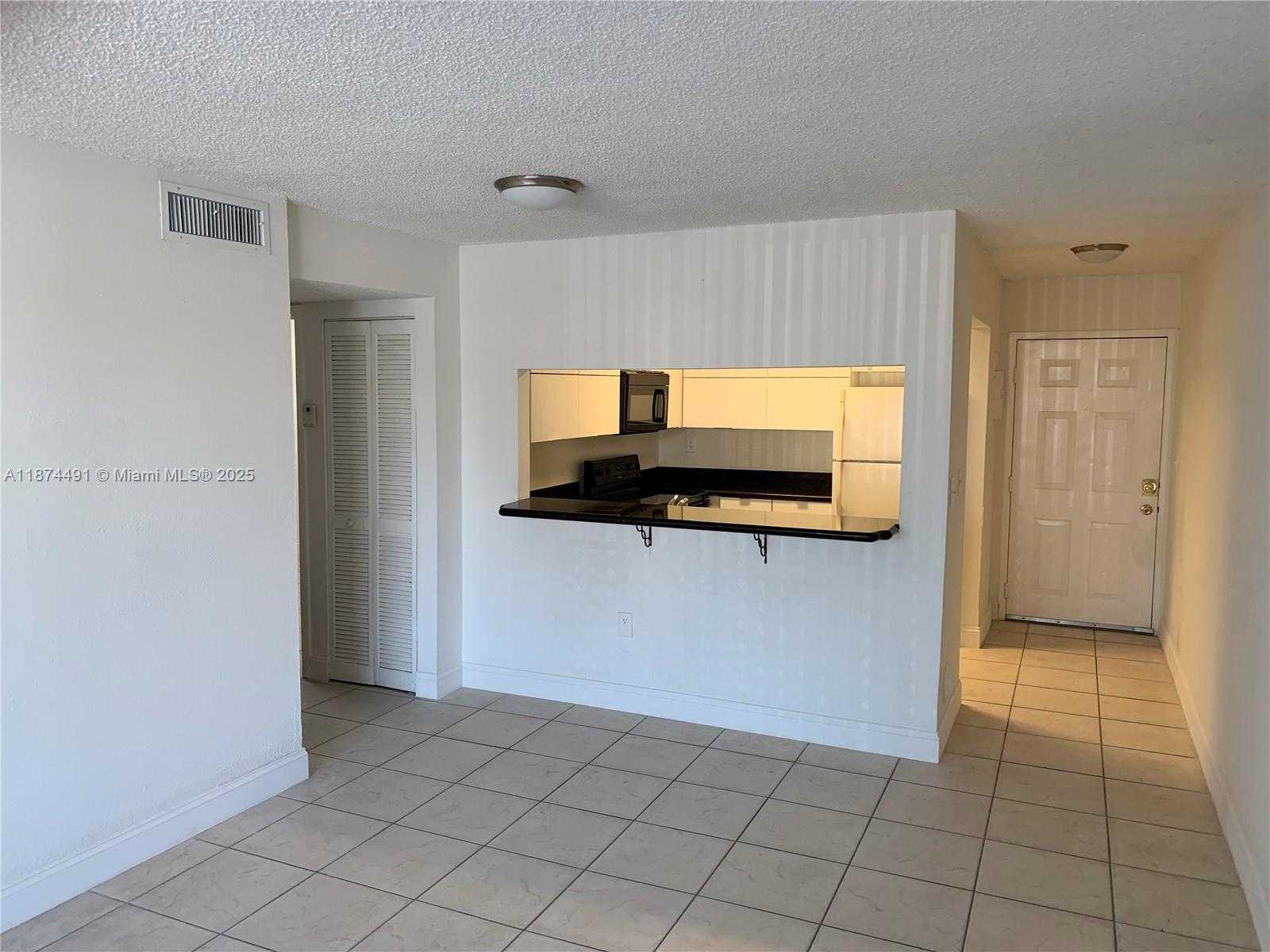 Small Image of 8145 NORTH WEST 7TH ST #102, Miami Number 17