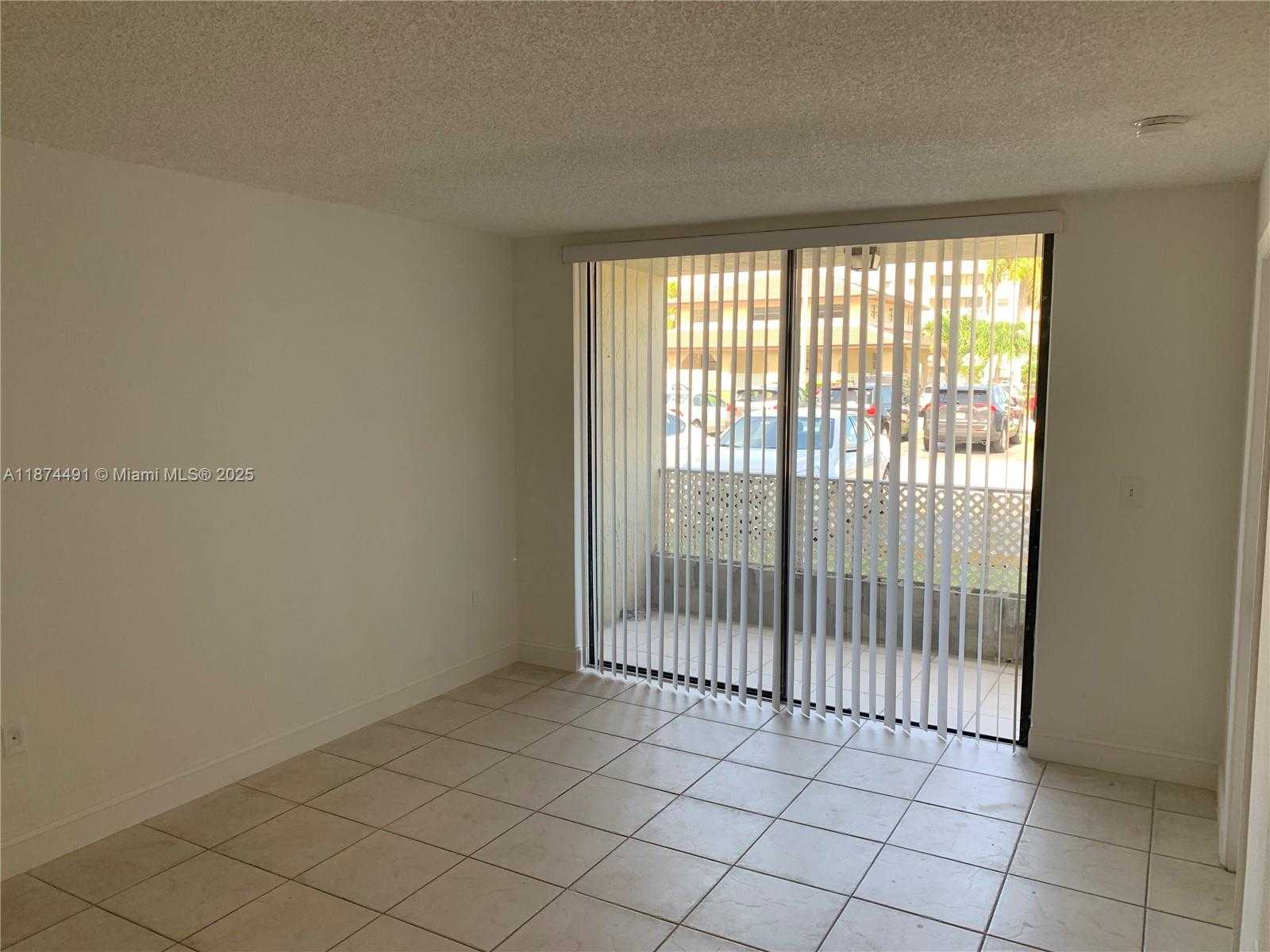 Small Image of 8145 NORTH WEST 7TH ST #102, Miami Number 18