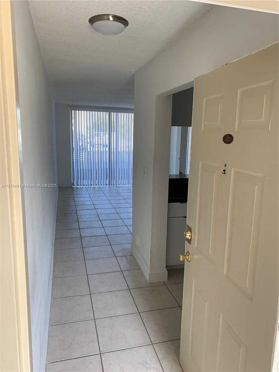 Small Image of 8145 NORTH WEST 7TH ST #102, Miami Number 19