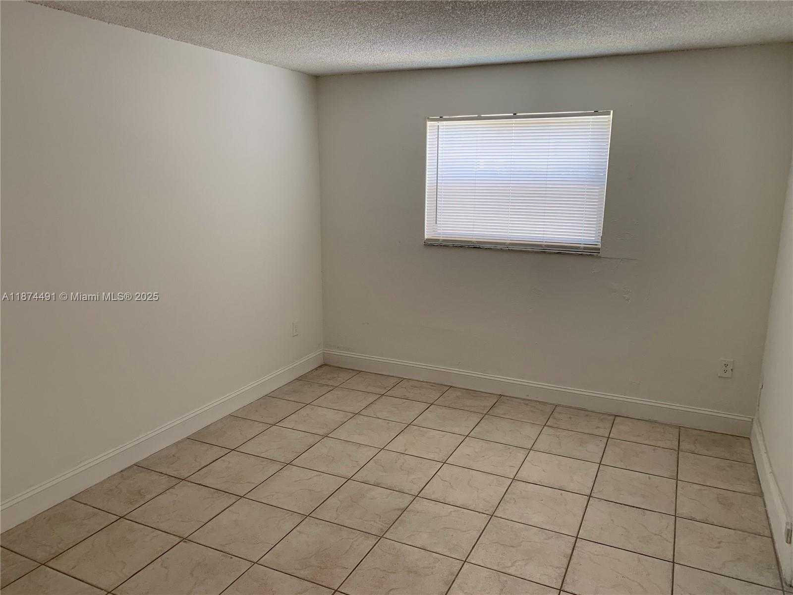 Small Image of 8145 NORTH WEST 7TH ST #102, Miami Number 3