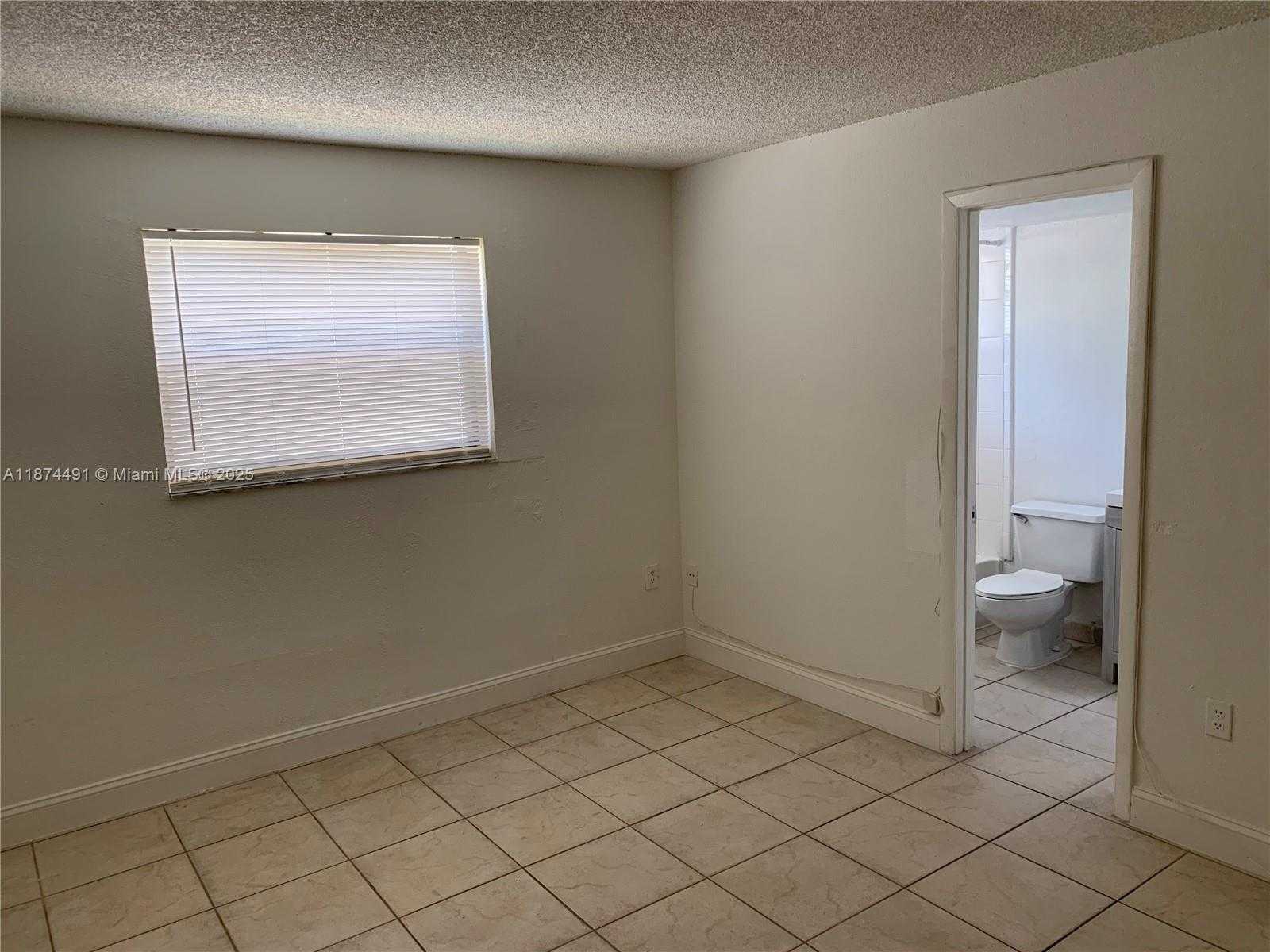 Small Image of 8145 NORTH WEST 7TH ST #102, Miami Number 4