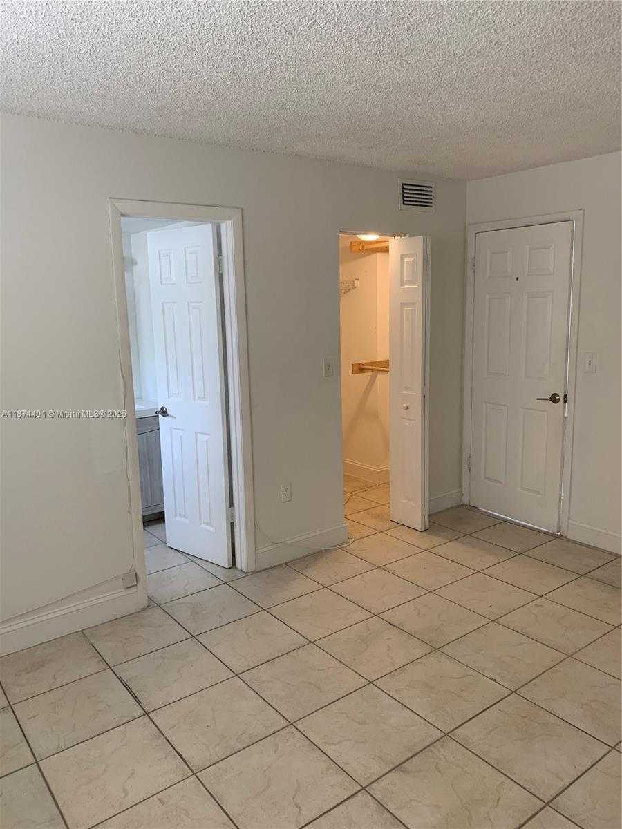 Small Image of 8145 NORTH WEST 7TH ST #102, Miami Number 5