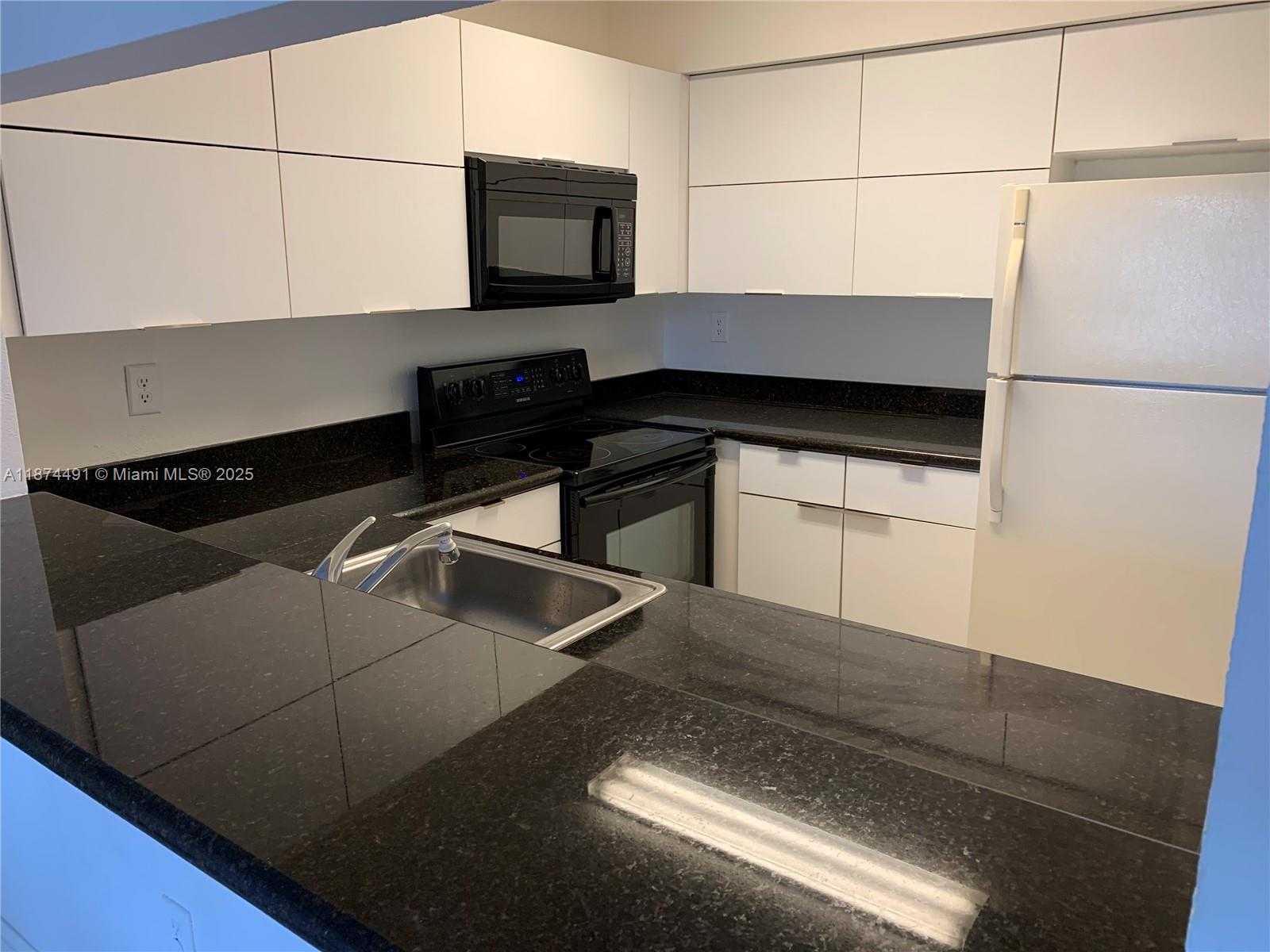 Small Image of 8145 NORTH WEST 7TH ST #102, Miami Number 7