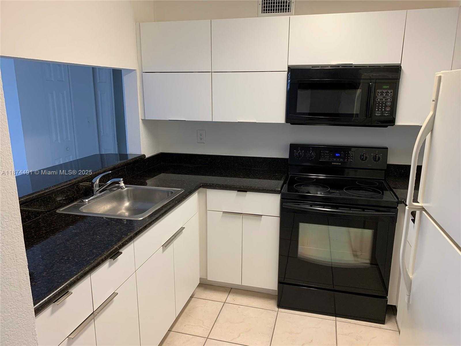 Small Image of 8145 NORTH WEST 7TH ST #102, Miami Number 8