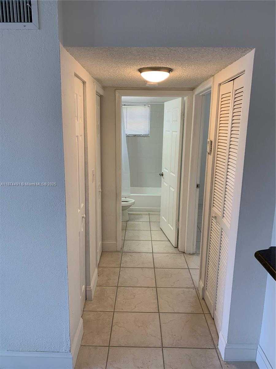 Small Image of 8145 NORTH WEST 7TH ST #102, Miami Number 9