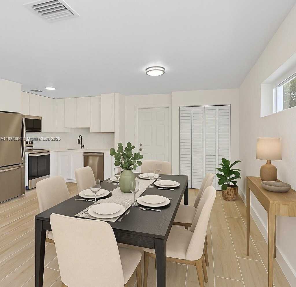 Small Image of 990 NORTH EAST 159TH ST, North Miami Beach Number 4