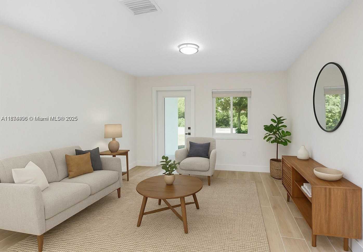 Small Image of 990 NORTH EAST 159TH ST, North Miami Beach Number 5