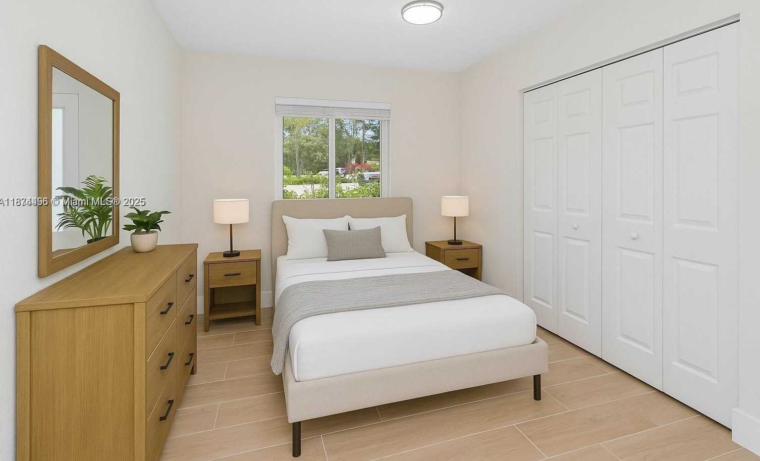 Small Image of 990 NORTH EAST 159TH ST, North Miami Beach Number 7