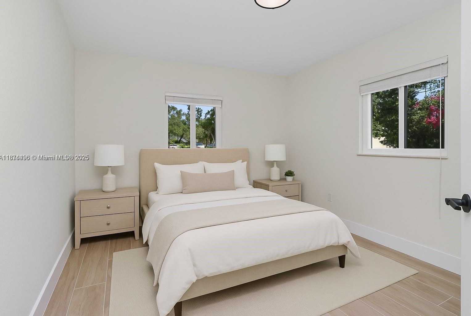 Small Image of 990 NORTH EAST 159TH ST, North Miami Beach Number 8
