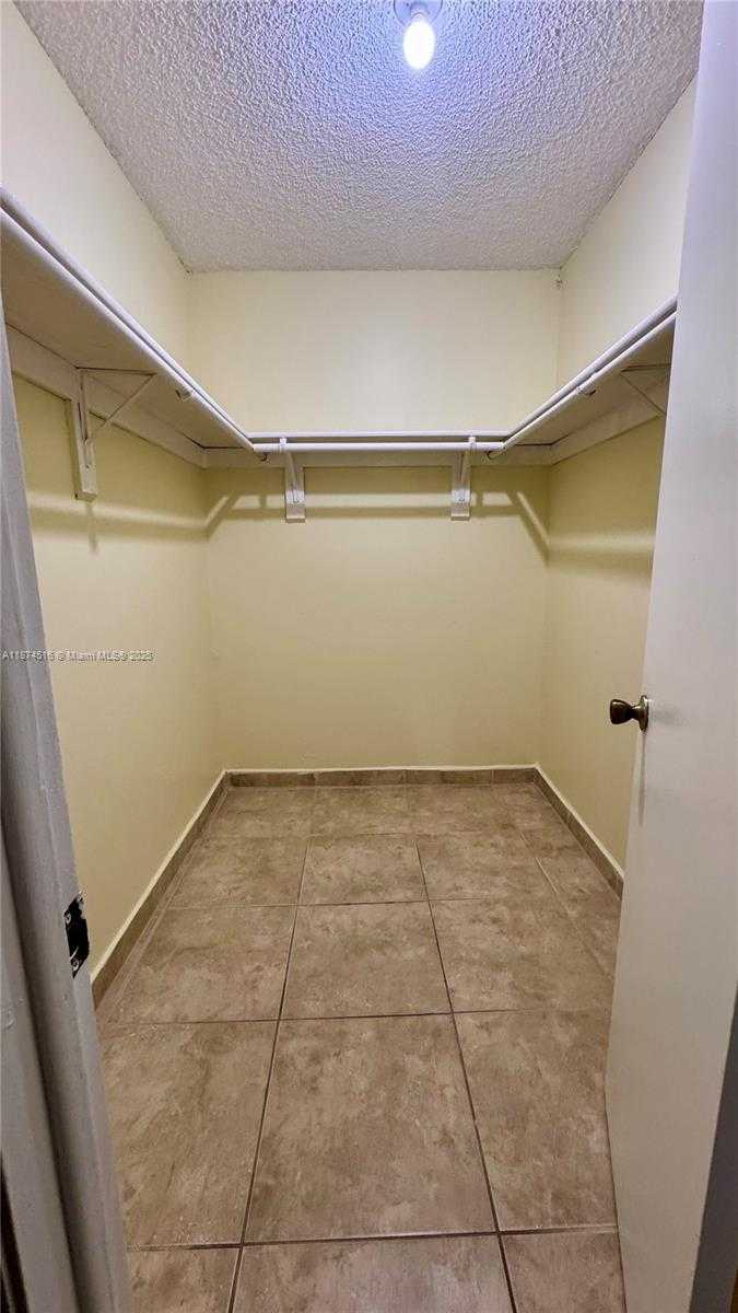 Small Image of 1350 SOUTH WEST 122ND AVE #313, Miami Number 15