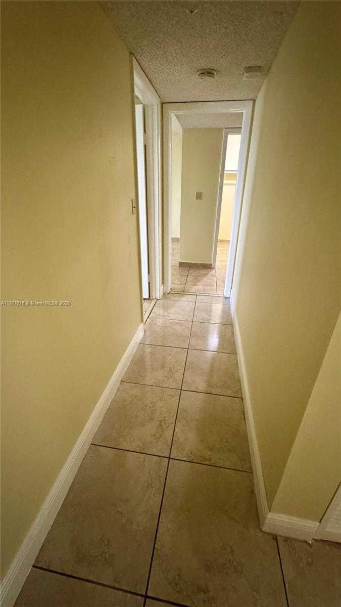 Small Image of 1350 SOUTH WEST 122ND AVE #313, Miami Number 18