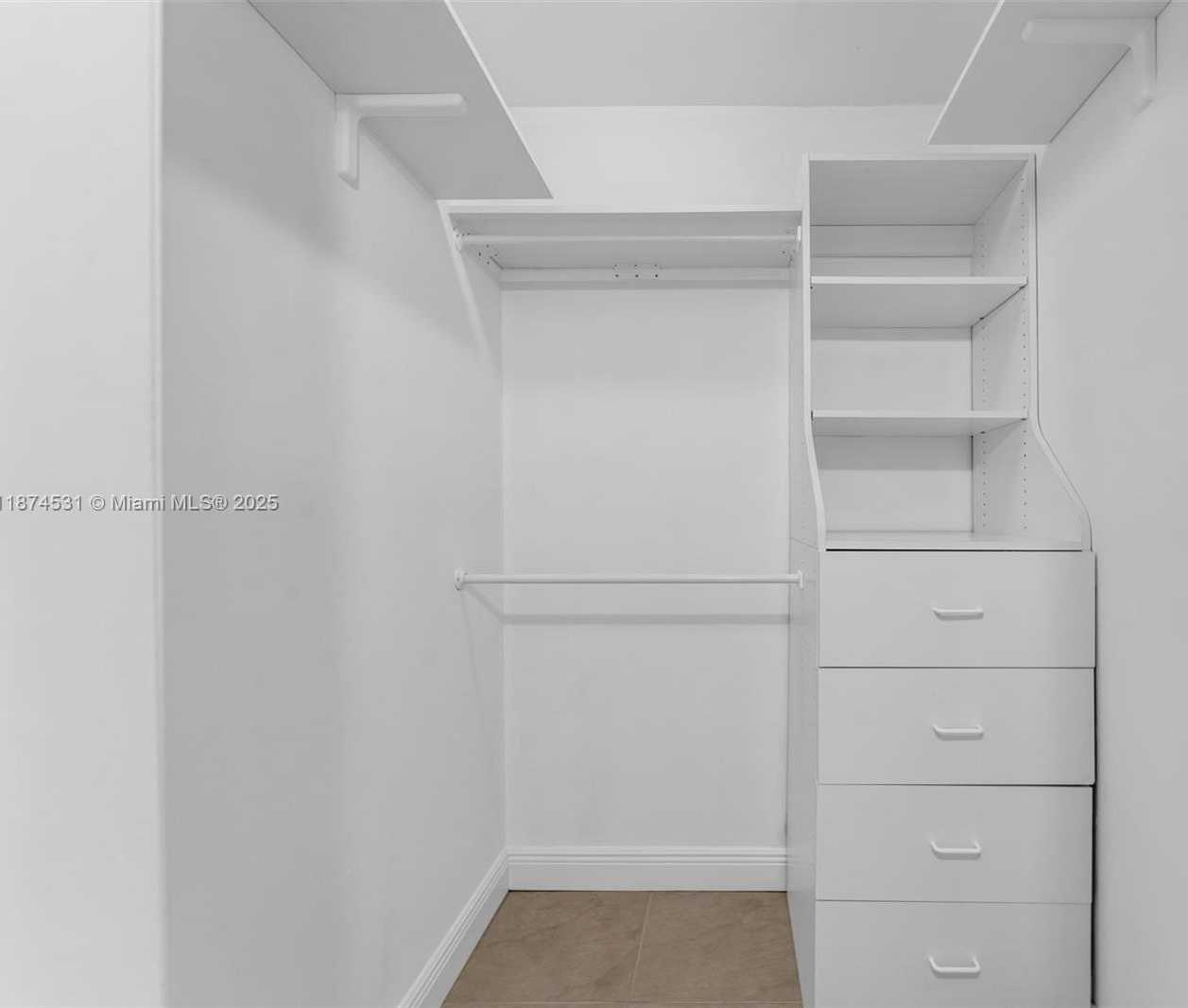 Small Image of 8318 SOUTH WEST 131ST ST, Pinecrest Number 11